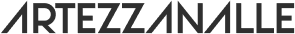 Artezzanalle